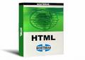APOSTILAS DE HTML  (HTMAL FACIL)  